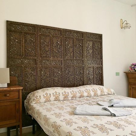 רקו B&B Quincas Berro D'Agua מראה חיצוני תמונה