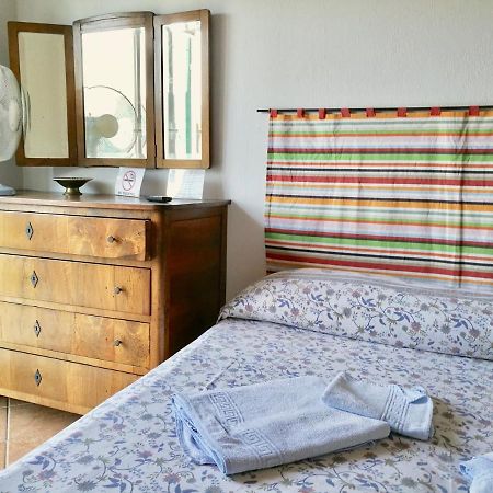 רקו B&B Quincas Berro D'Agua מראה חיצוני תמונה