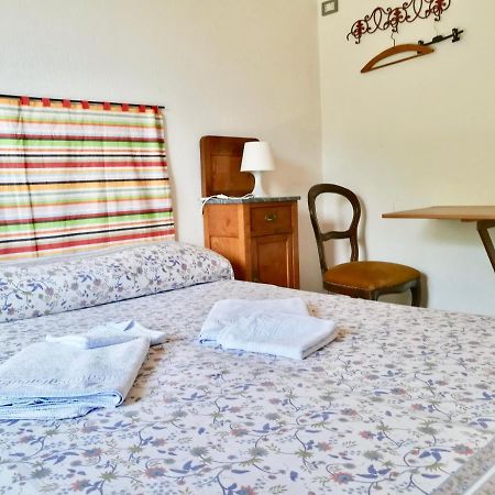 רקו B&B Quincas Berro D'Agua מראה חיצוני תמונה