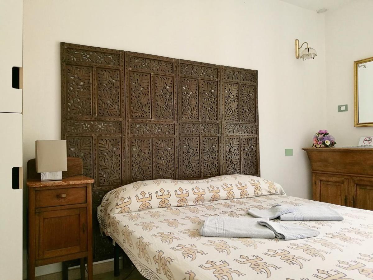 רקו B&B Quincas Berro D'Agua מראה חיצוני תמונה