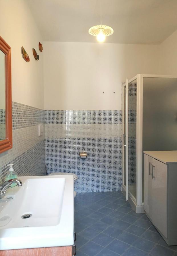 רקו B&B Quincas Berro D'Agua מראה חיצוני תמונה