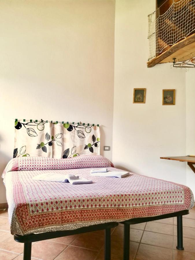 רקו B&B Quincas Berro D'Agua מראה חיצוני תמונה