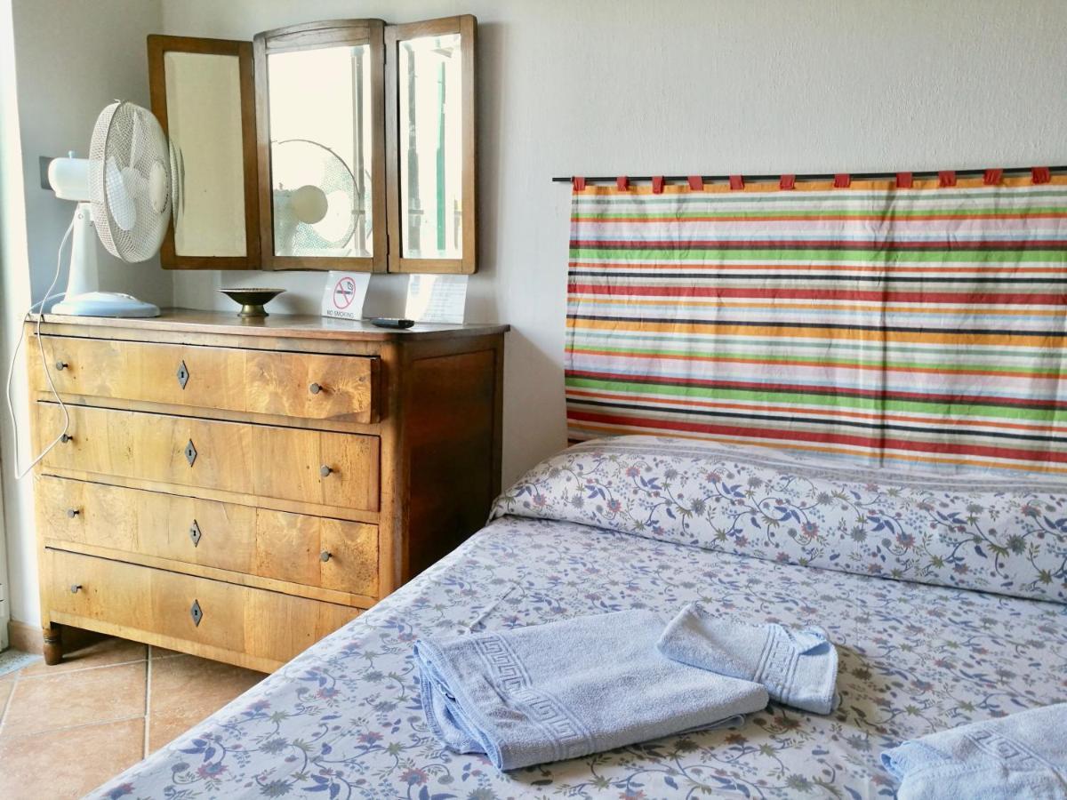 רקו B&B Quincas Berro D'Agua מראה חיצוני תמונה