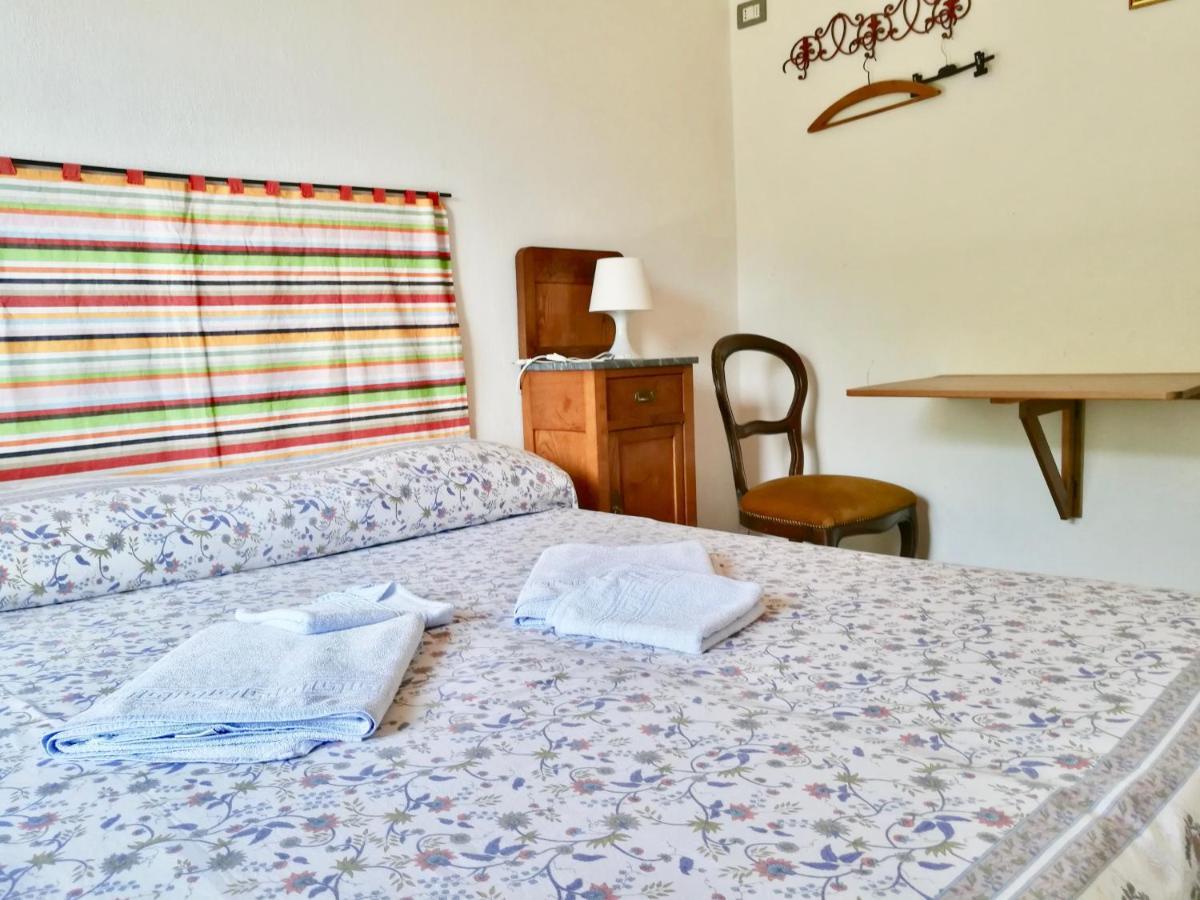 רקו B&B Quincas Berro D'Agua מראה חיצוני תמונה