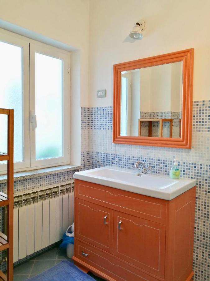 רקו B&B Quincas Berro D'Agua מראה חיצוני תמונה