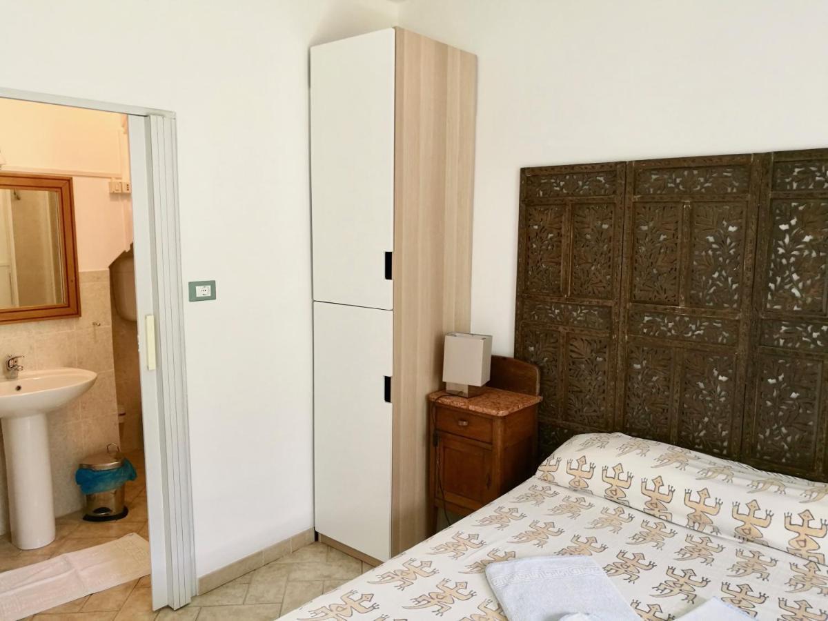 רקו B&B Quincas Berro D'Agua מראה חיצוני תמונה