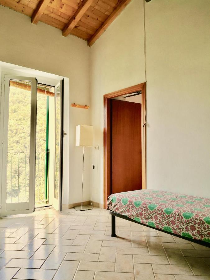 רקו B&B Quincas Berro D'Agua מראה חיצוני תמונה