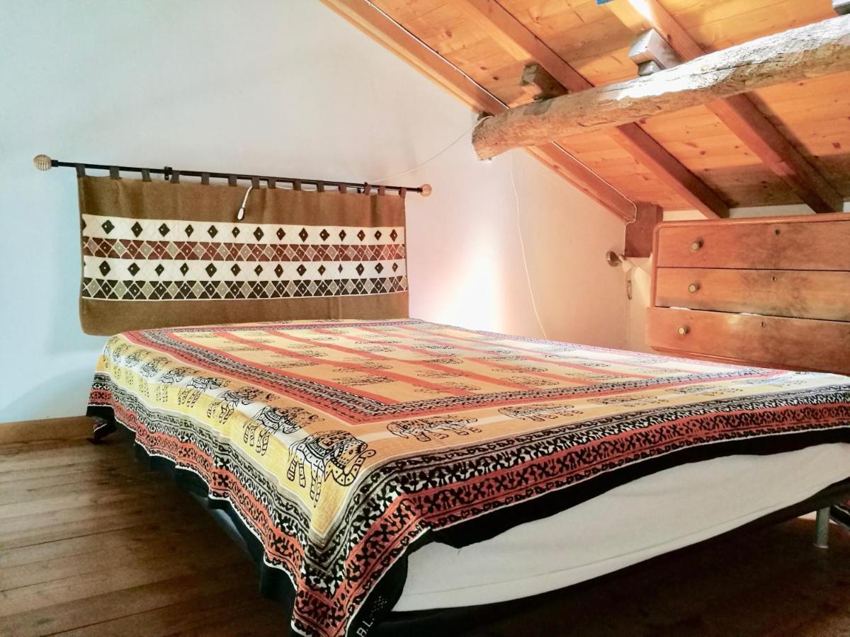 רקו B&B Quincas Berro D'Agua מראה חיצוני תמונה