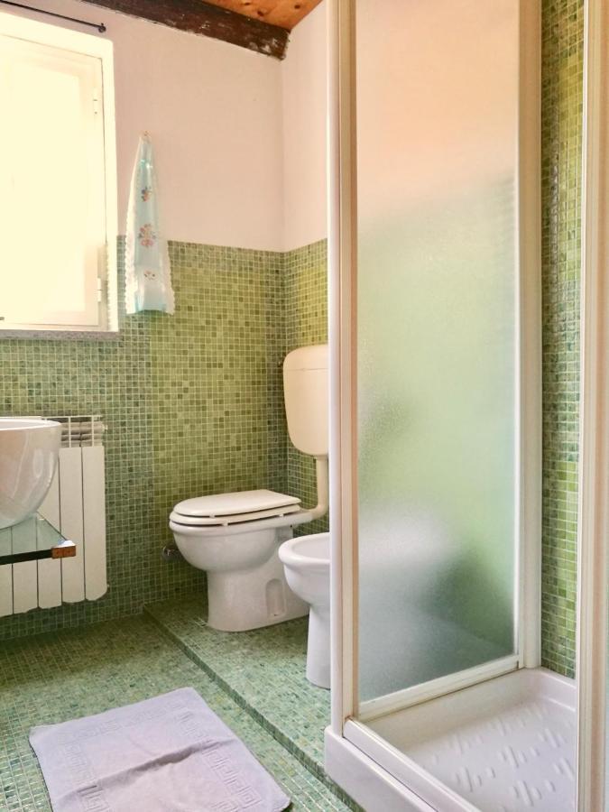 רקו B&B Quincas Berro D'Agua מראה חיצוני תמונה