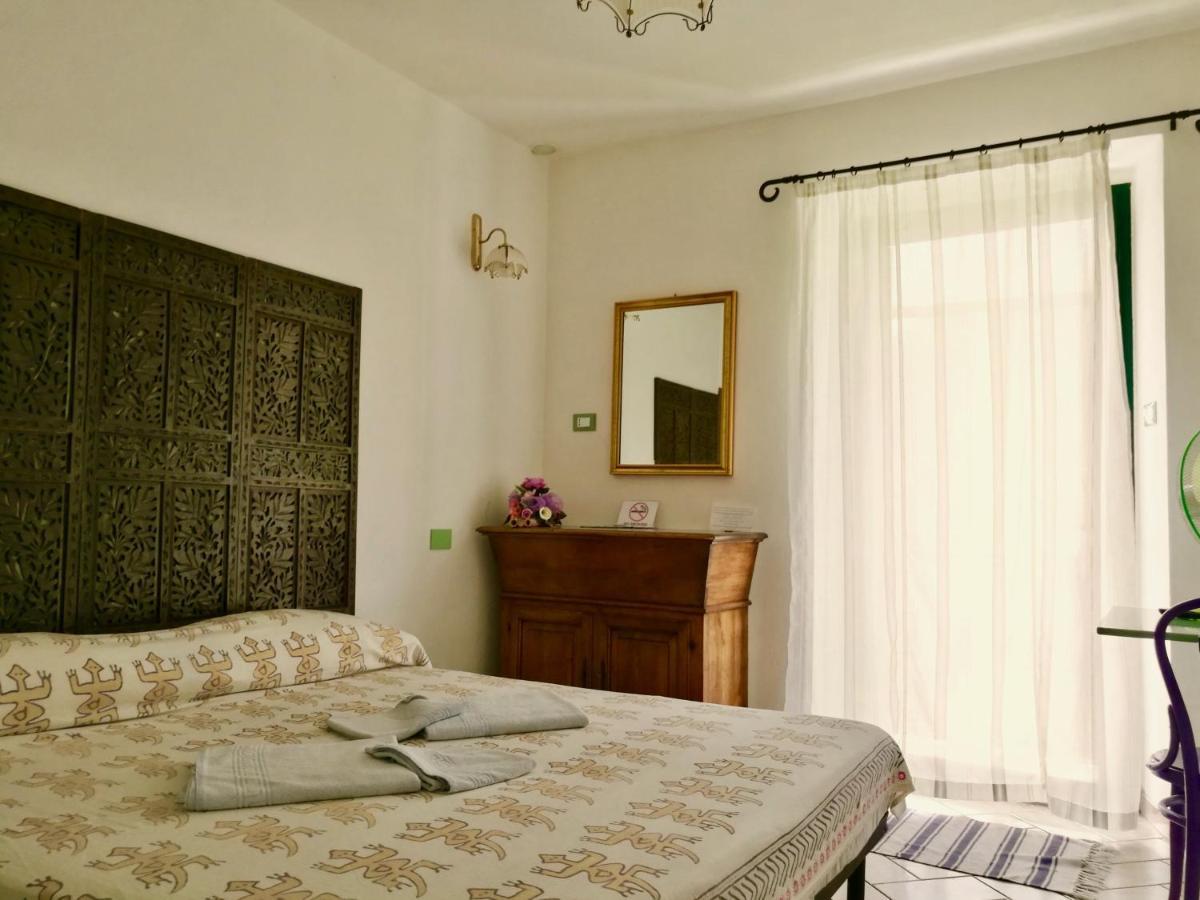 רקו B&B Quincas Berro D'Agua מראה חיצוני תמונה