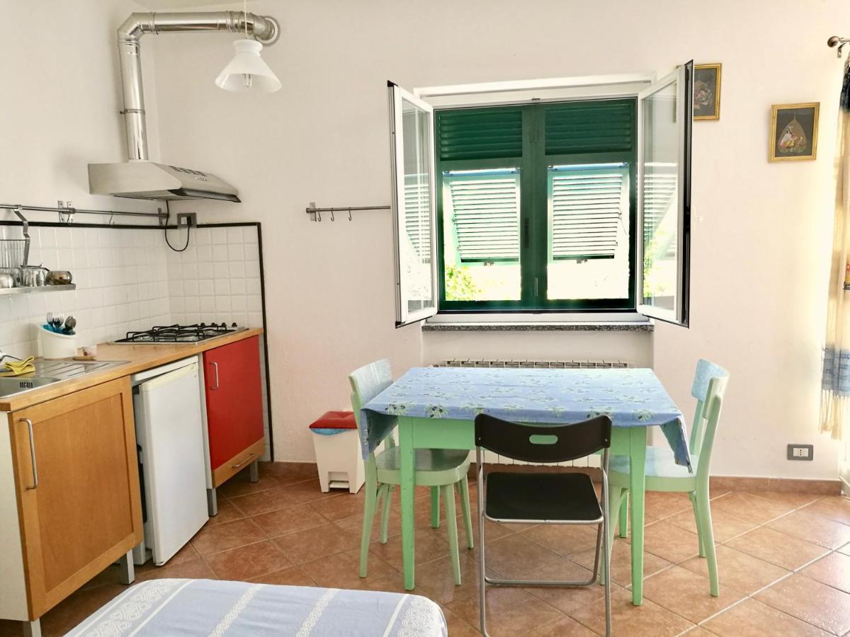 רקו B&B Quincas Berro D'Agua מראה חיצוני תמונה