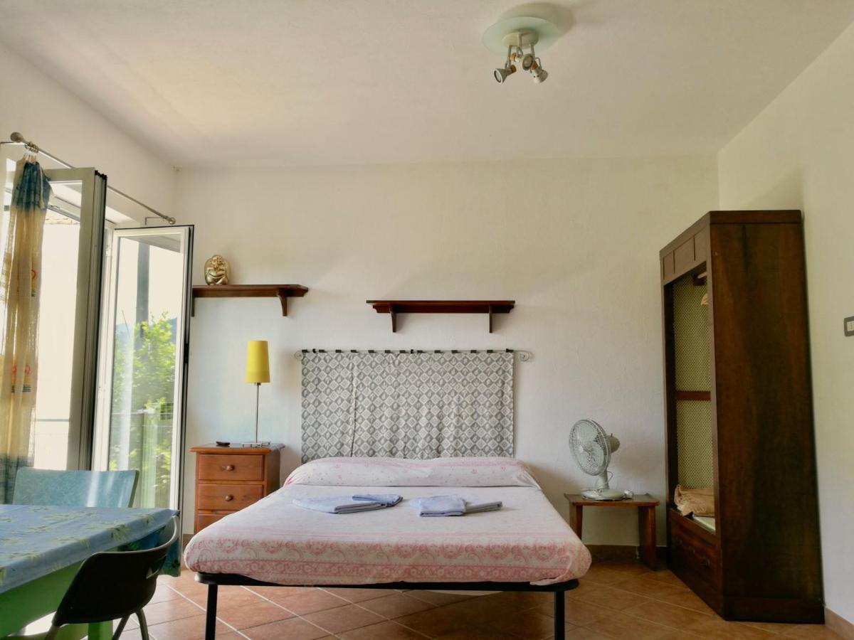 רקו B&B Quincas Berro D'Agua מראה חיצוני תמונה