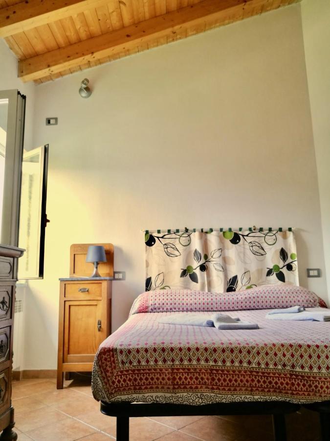 רקו B&B Quincas Berro D'Agua מראה חיצוני תמונה