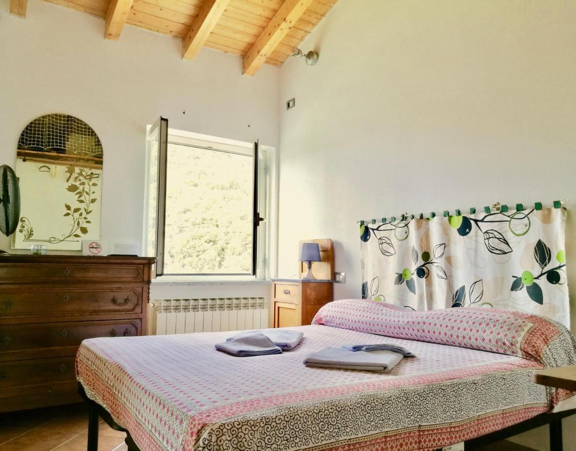 רקו B&B Quincas Berro D'Agua מראה חיצוני תמונה